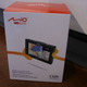 Illustration for article titled Mios Widescreen C520 GPS Takes on the TomTom One XL
